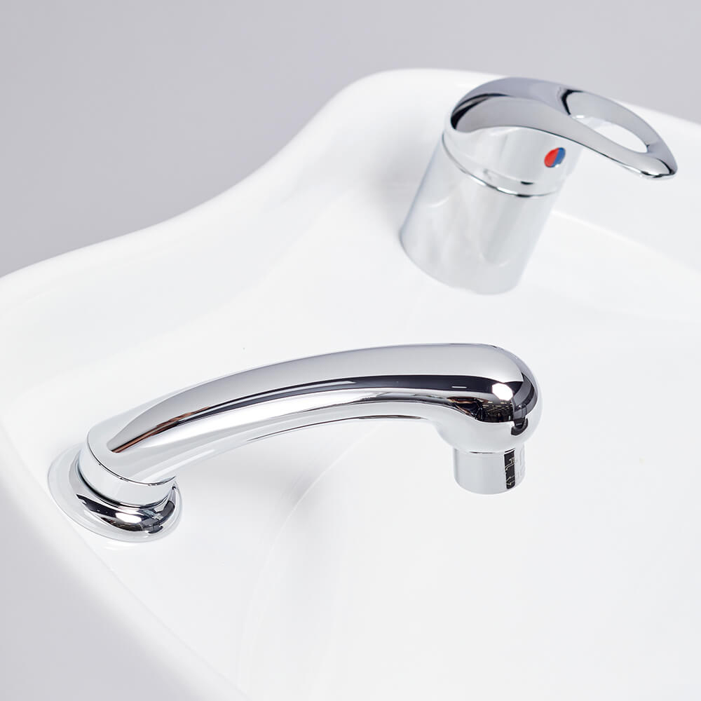 10140_Chrome Tapware_001