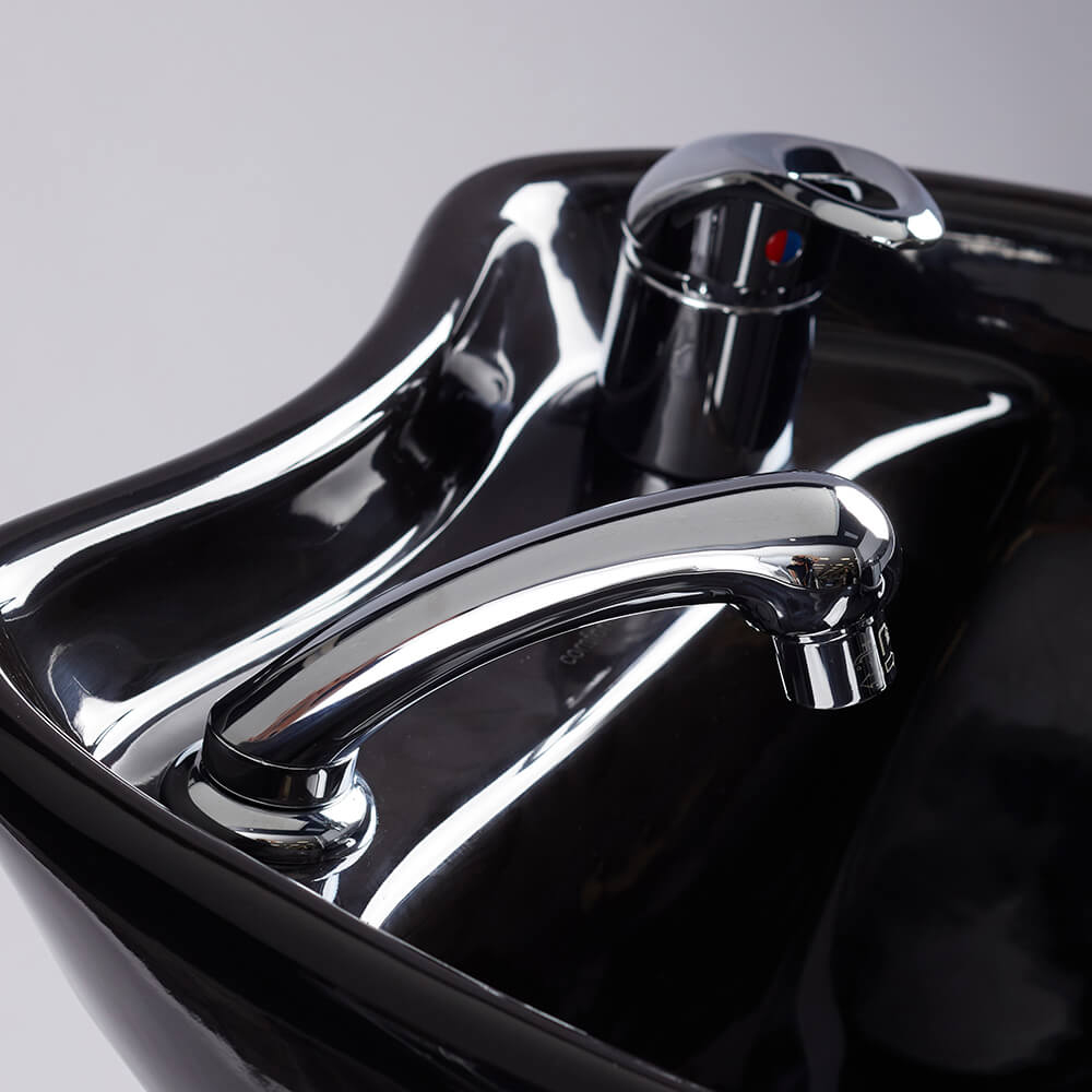 10140_Chrome Tapware_006