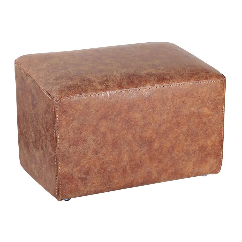 1150-t-tan-ottoman-1