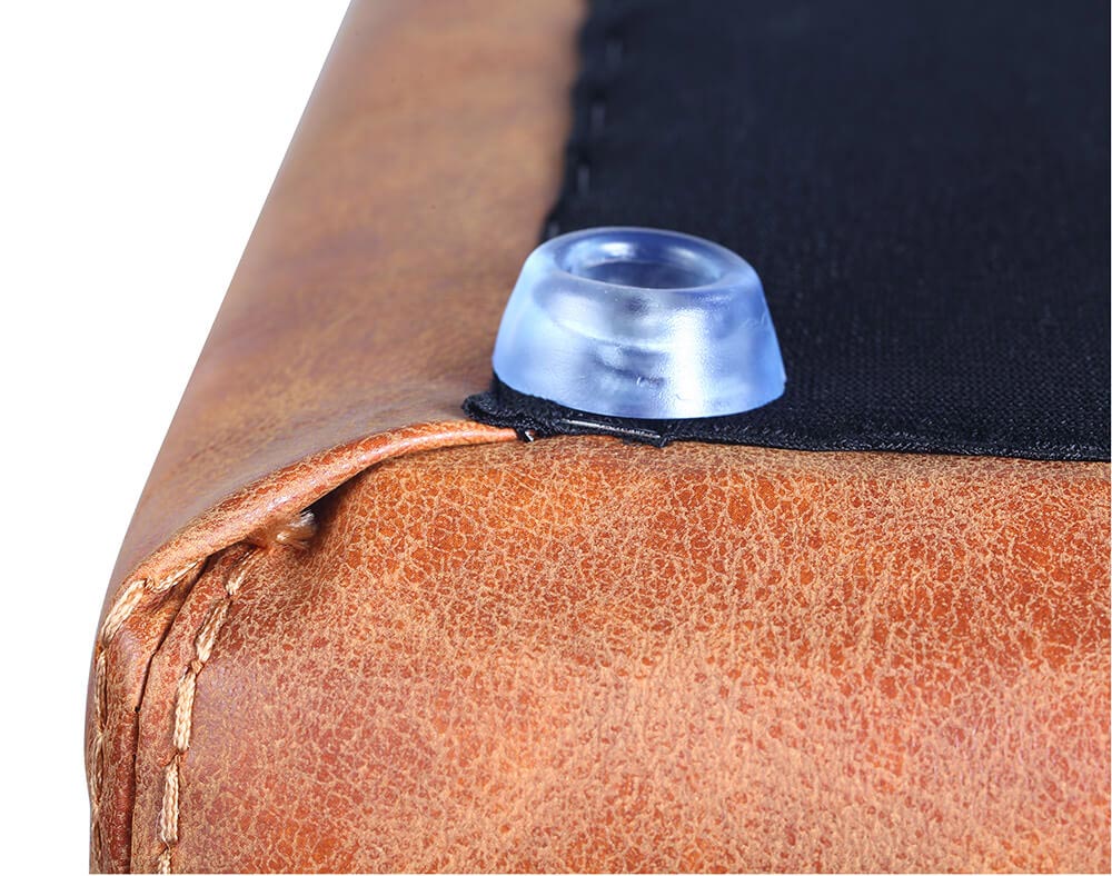 1150-t-tan-ottoman-feature-2