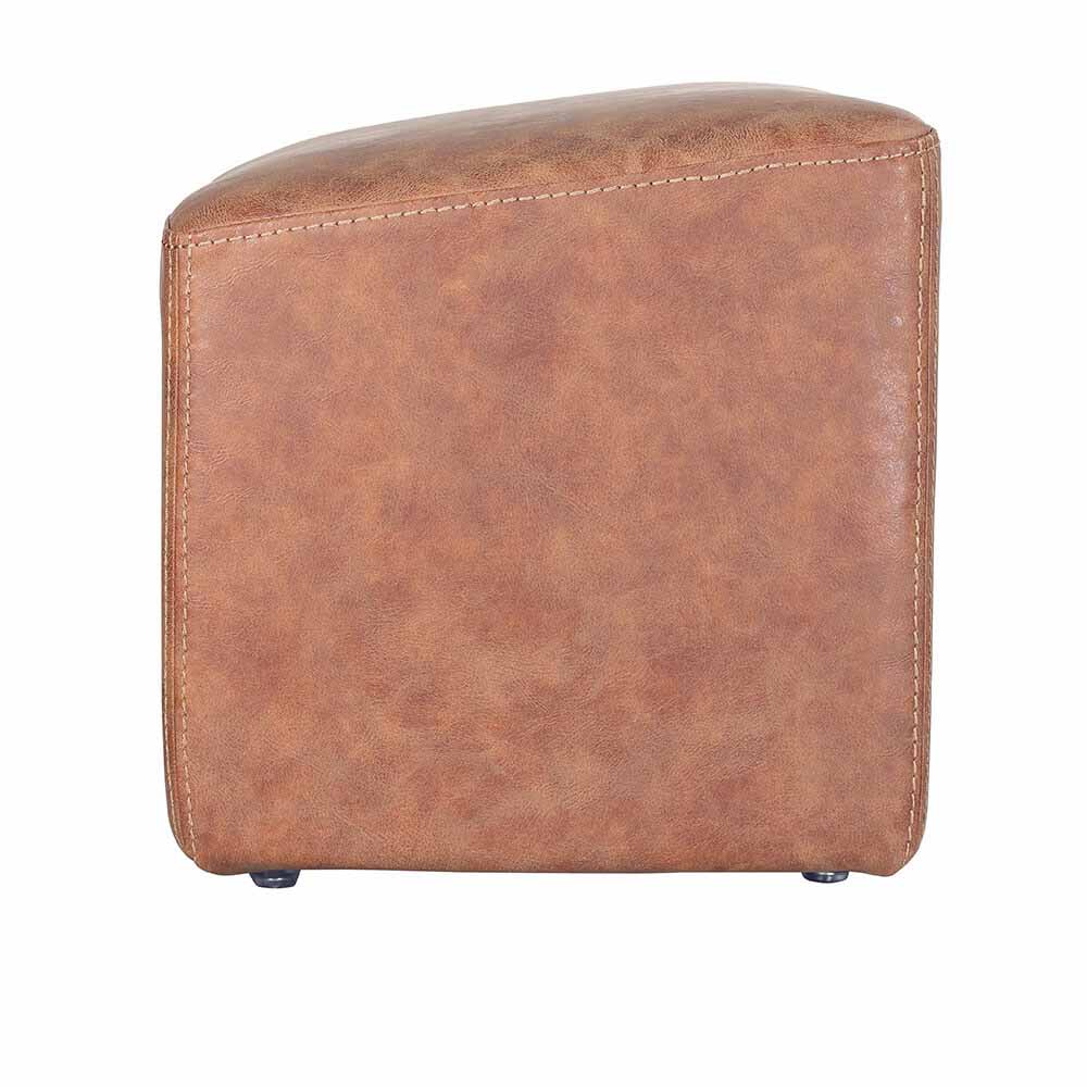 1150-t-tan-ottoman-side