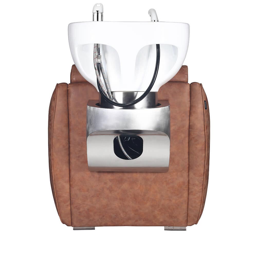 1160-hazel-tan-shampoo-basin-back-1