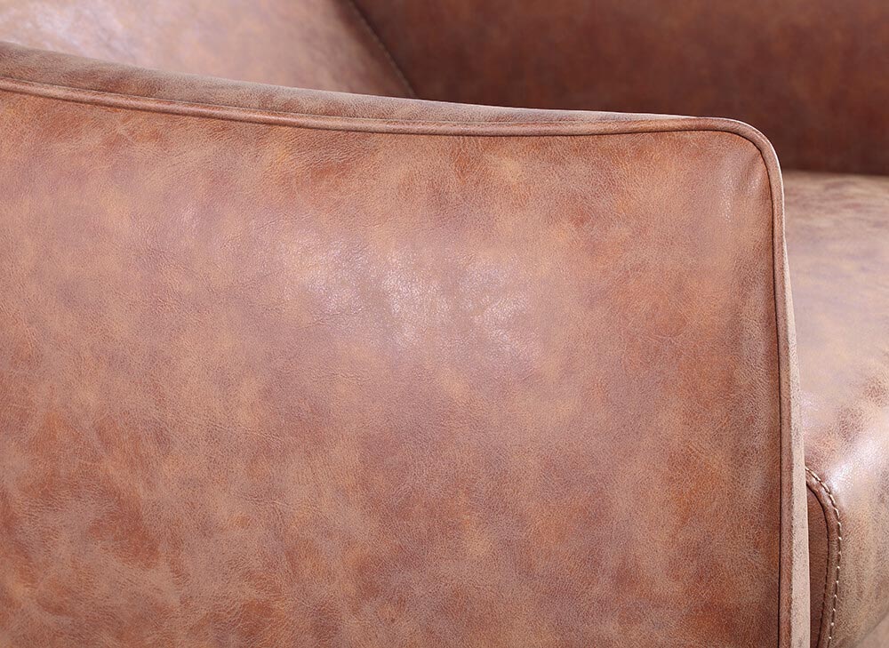 1160-hazel-tan-shampoo-basin-feature-1