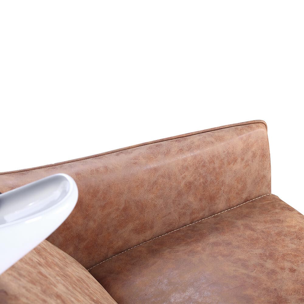 1160-hazel-tan-shampoo-basin-feature-3