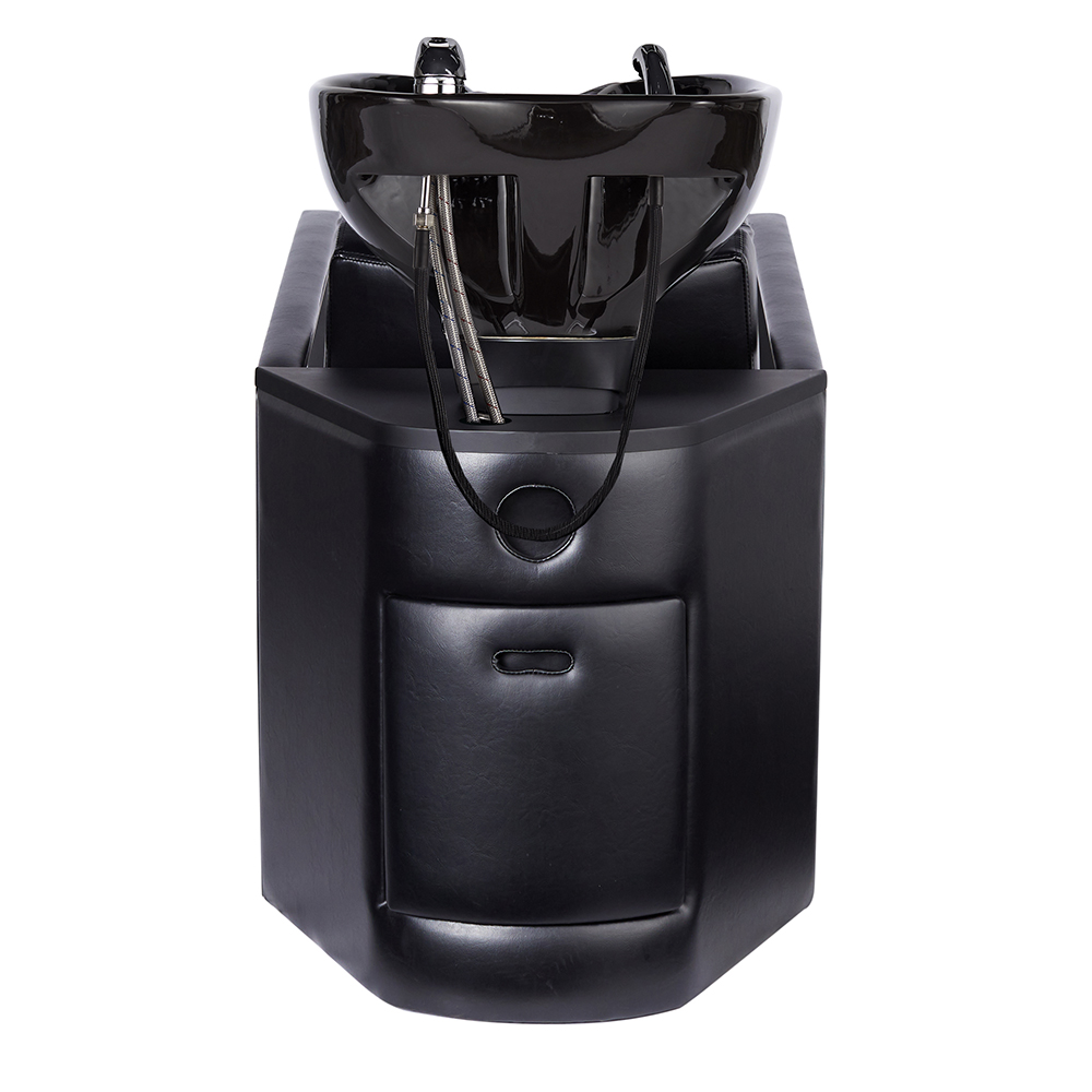 1475-Lambert_Back-Black Basin