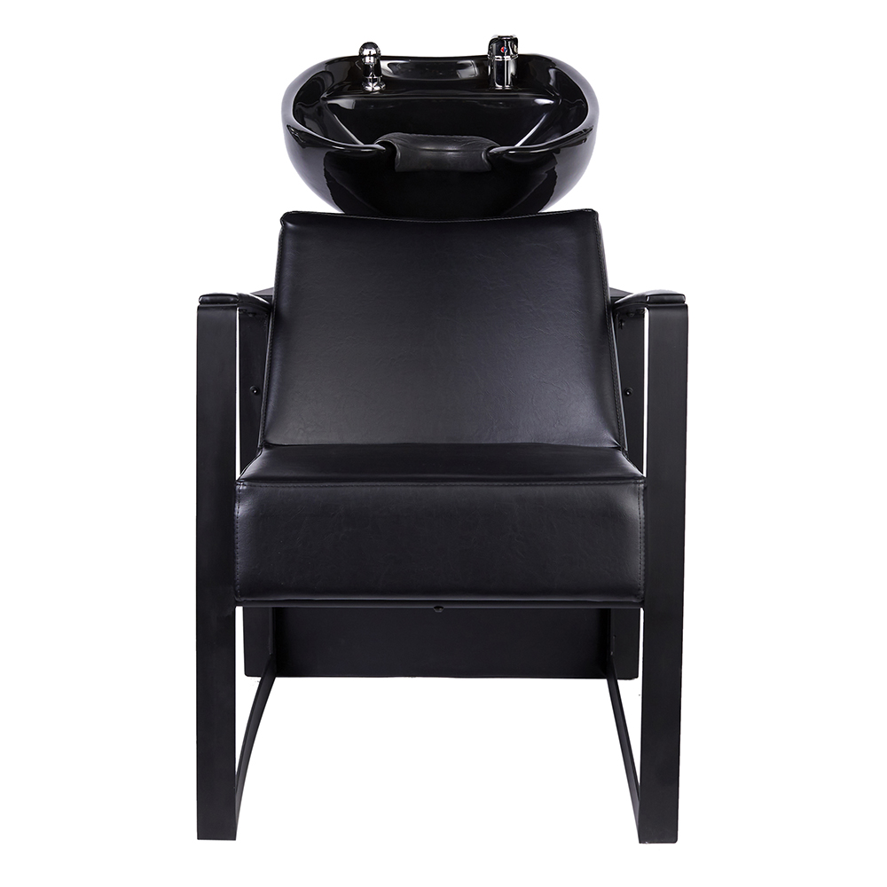 1475-Lambert_Front-Black Basin