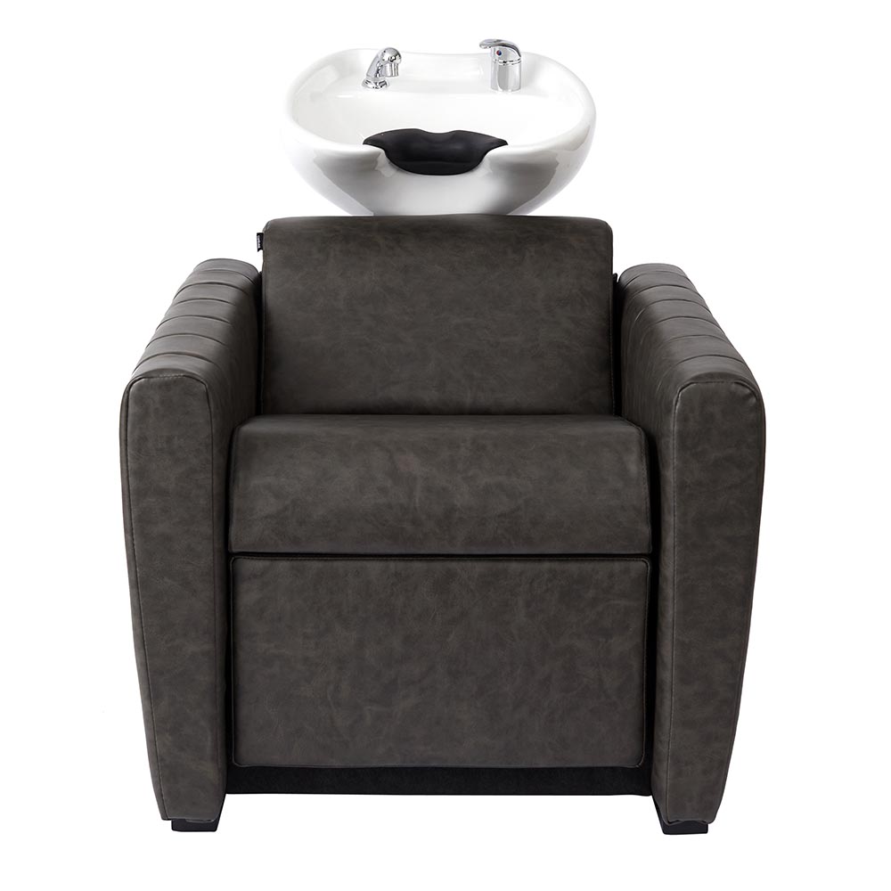 1544 Huggie Connect Wash Lounge_001