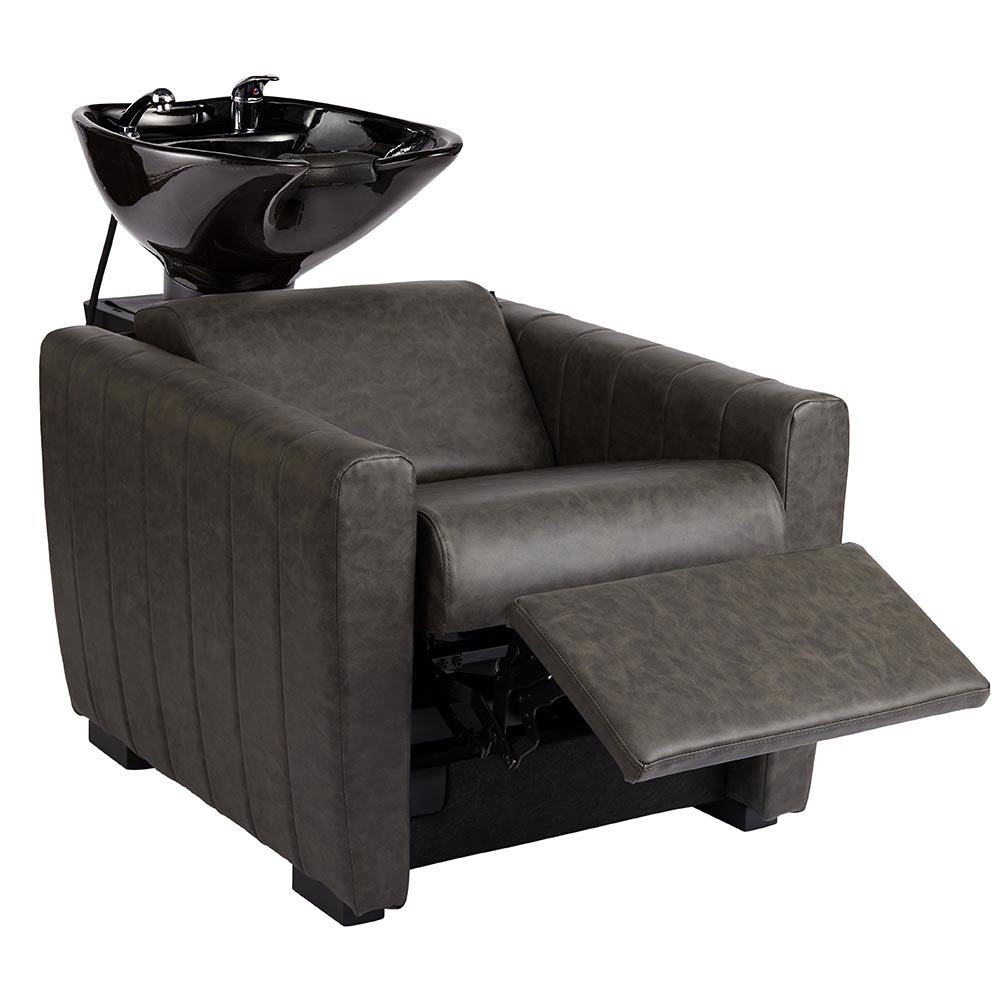 1544 Huggie Connect Wash Lounge_003 Black Basin