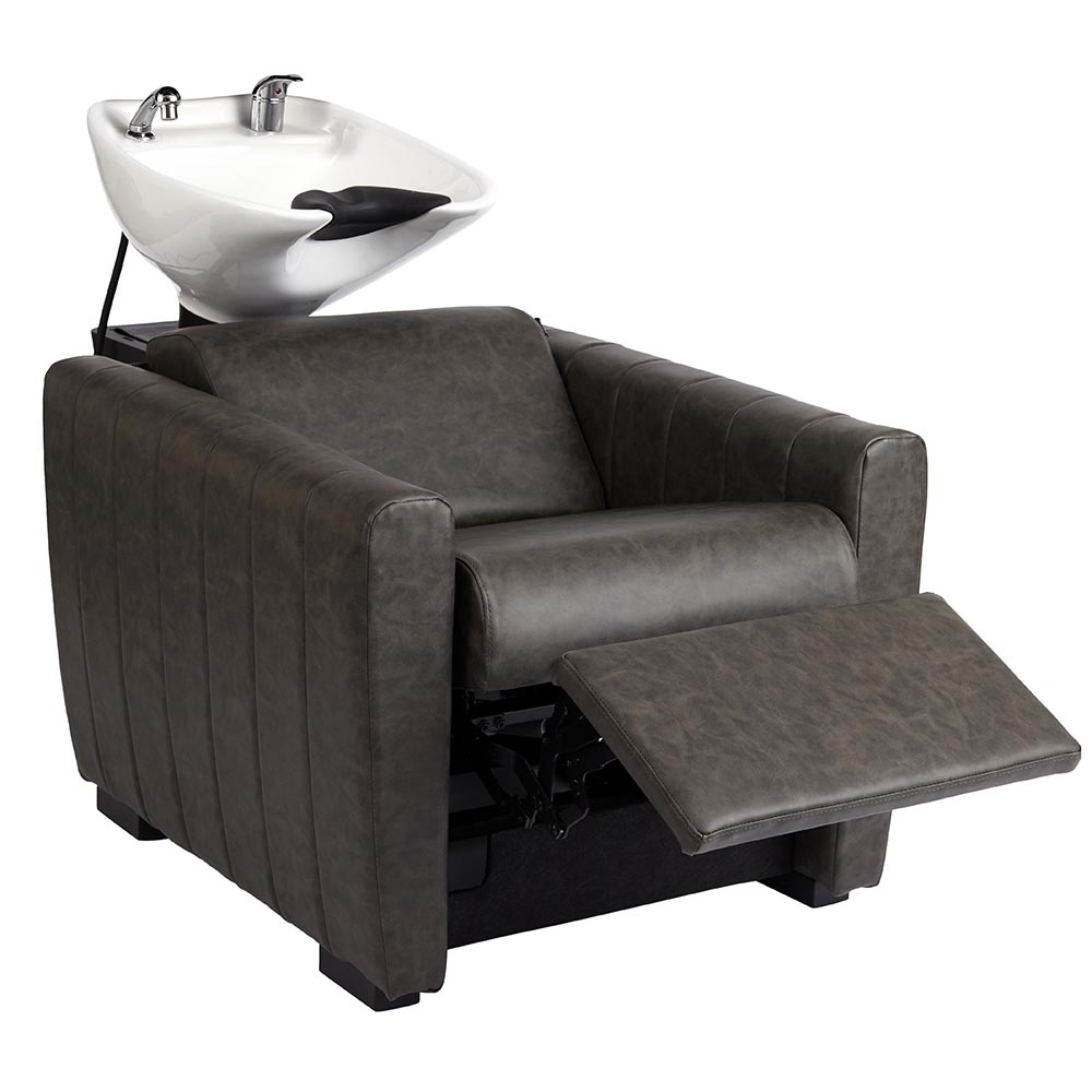 1544 Huggie Connect Wash Lounge_003