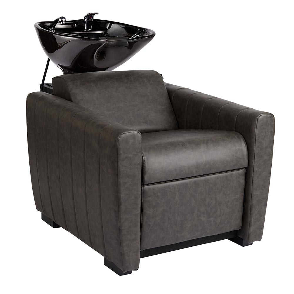 1544 Huggie Connect Wash Lounge_004 Black Basin