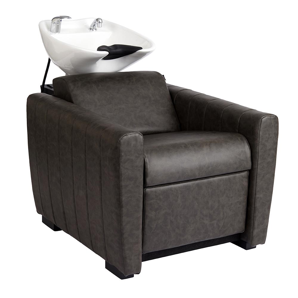 1544 Huggie Connect Wash Lounge_004