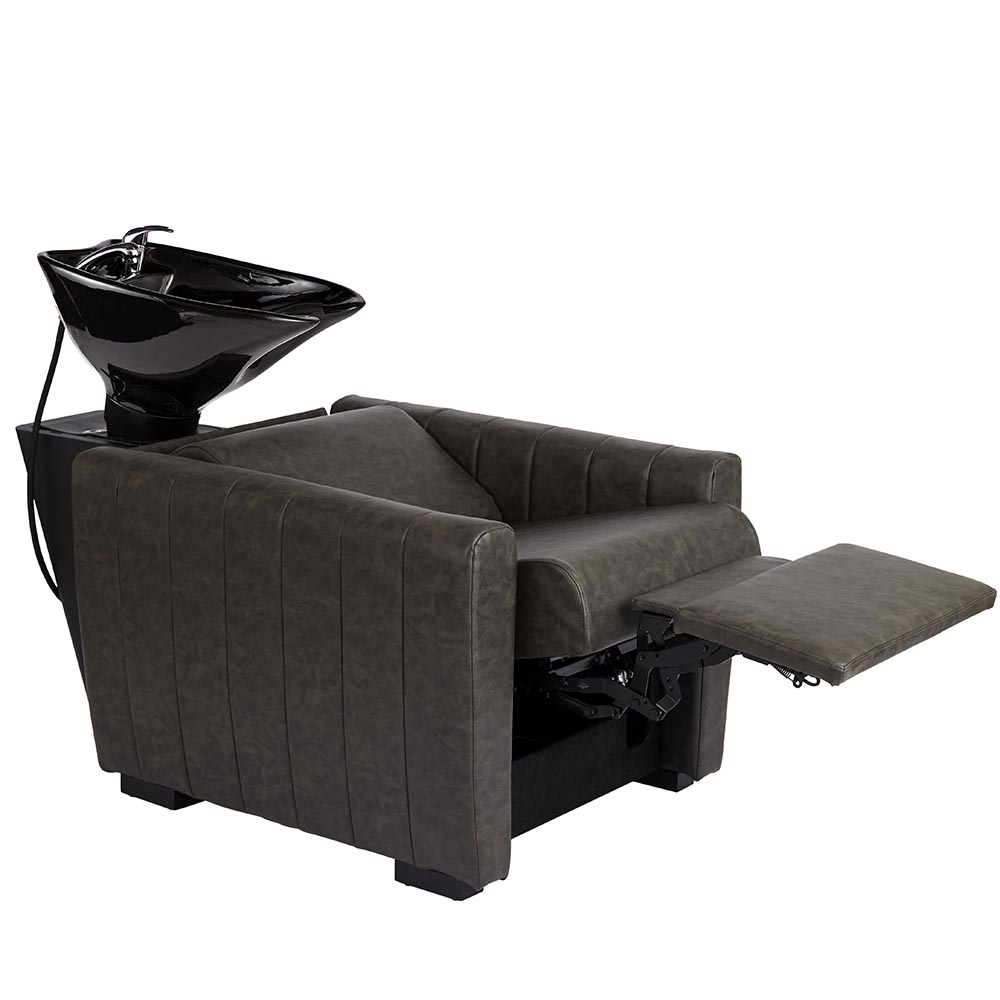 1544 Huggie Connect Wash Lounge_005 Black Basin