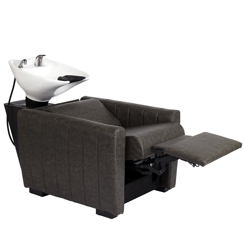 1544 Huggie Connect Wash Lounge_005