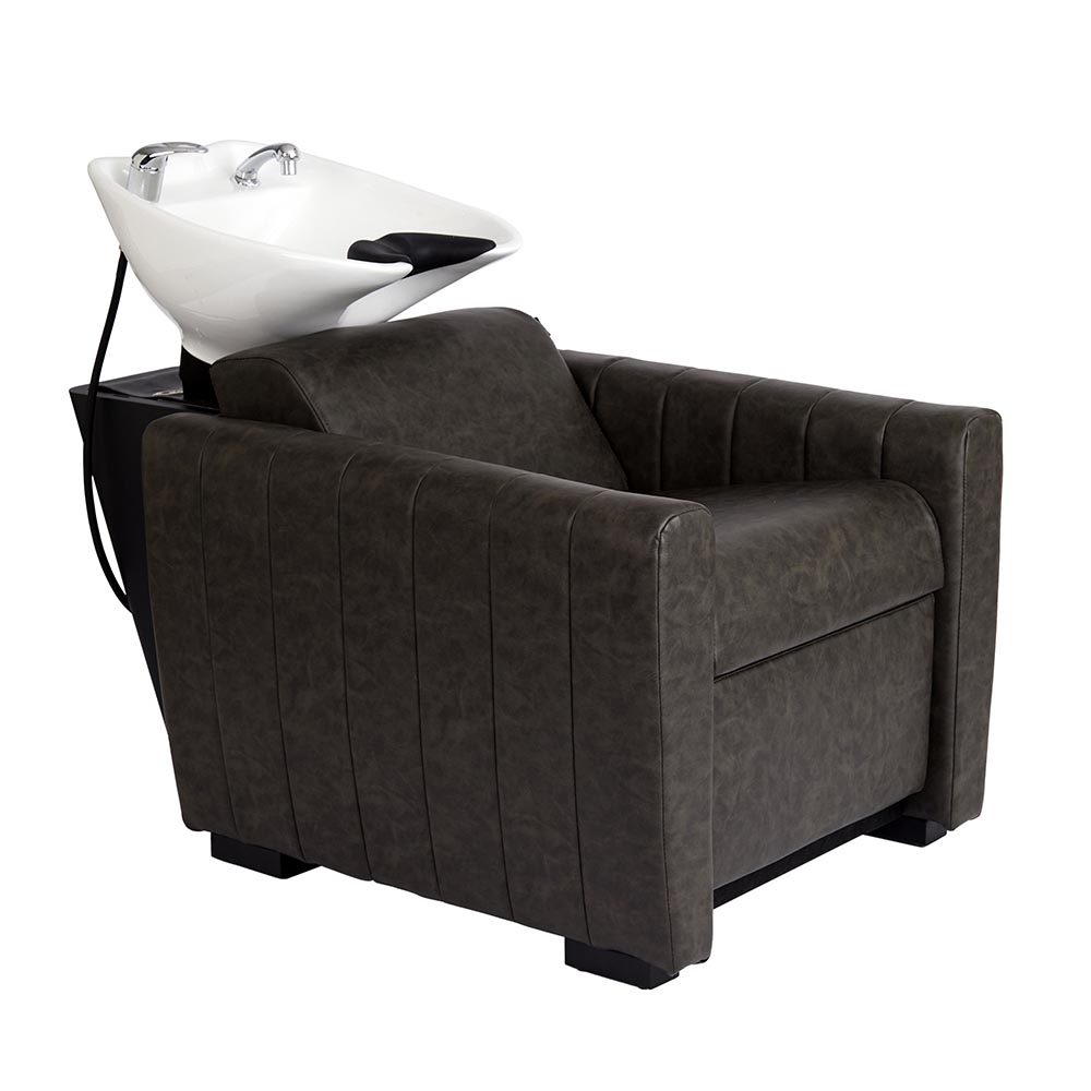 1544 Huggie Connect Wash Lounge_006