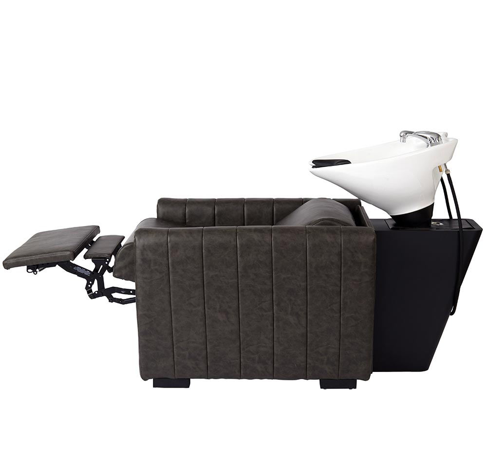 1544 Huggie Connect Wash Lounge_007