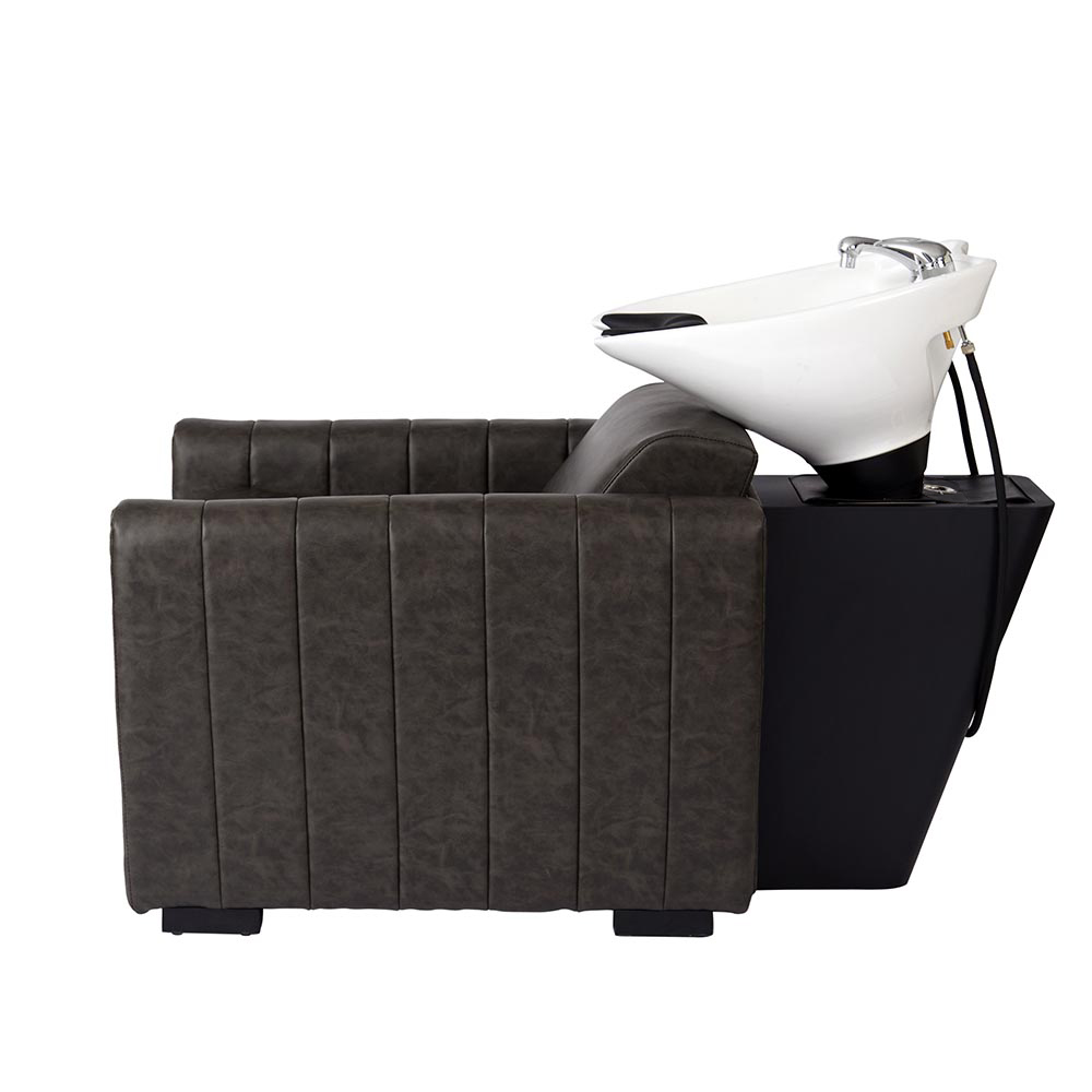 1544 Huggie Connect Wash Lounge_008