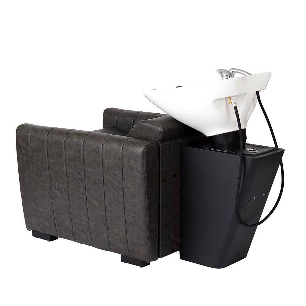 1544 Huggie Connect Wash Lounge_009