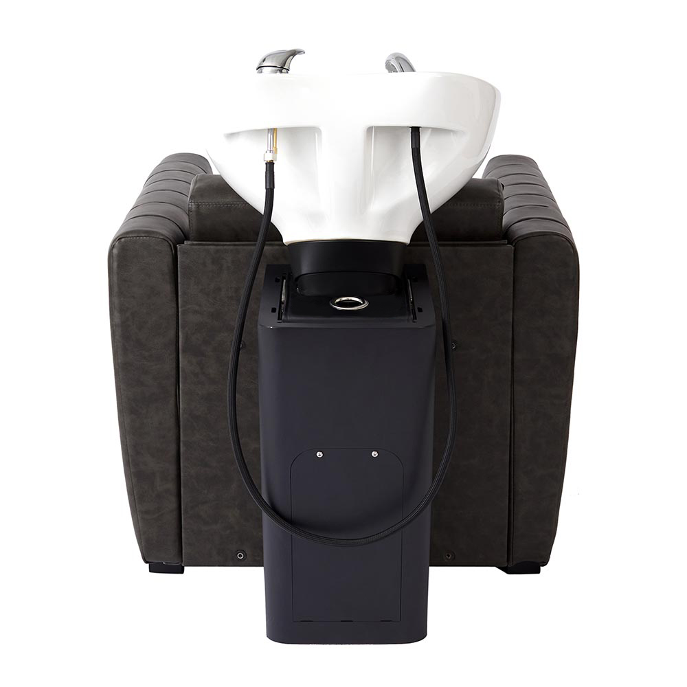 1544 Huggie Connect Wash Lounge_010