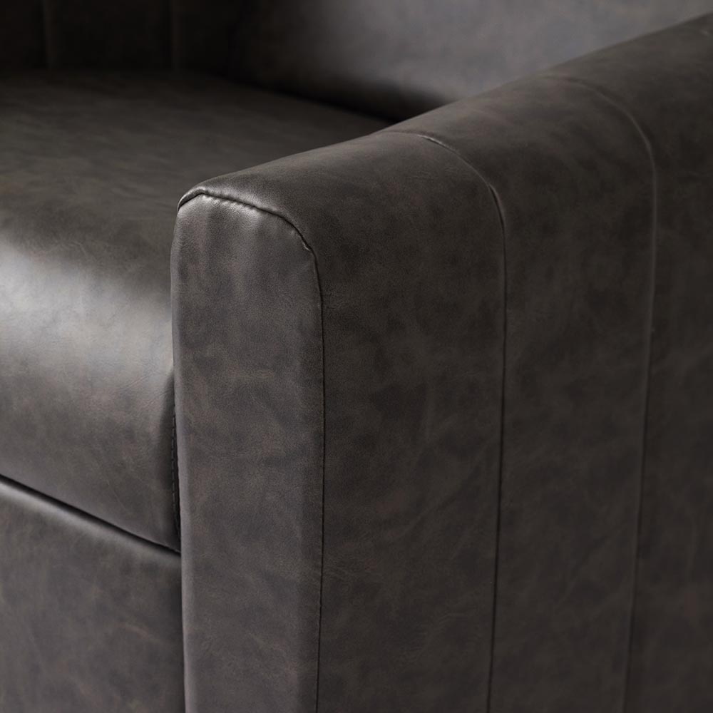 1544 Huggie Connect Wash Lounge_012