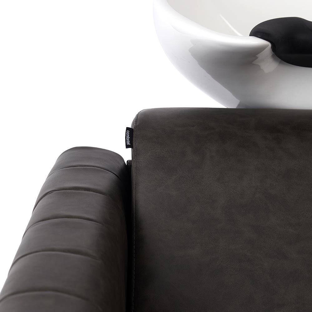 1544 Huggie Connect Wash Lounge_014