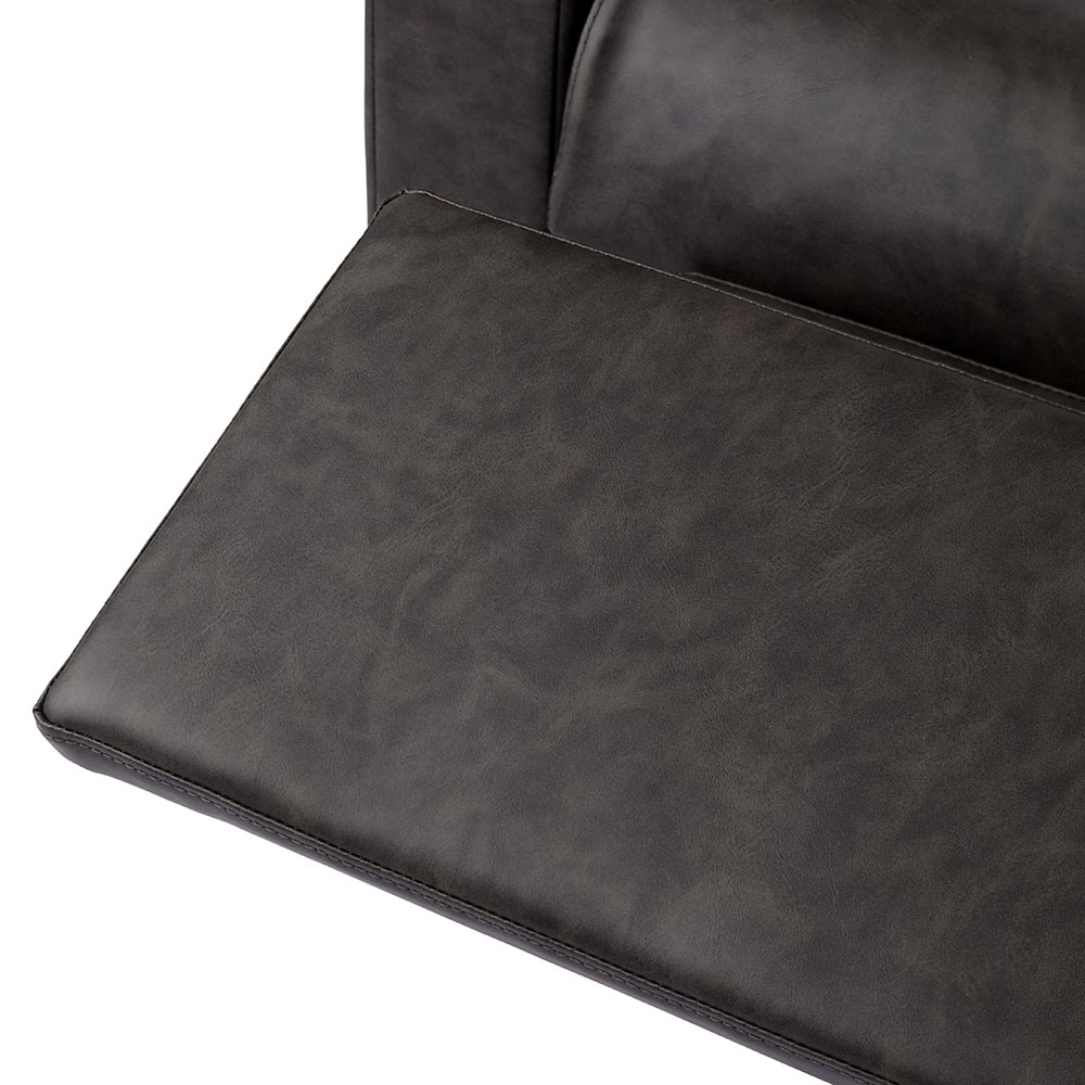 1544 Huggie Connect Wash Lounge_015