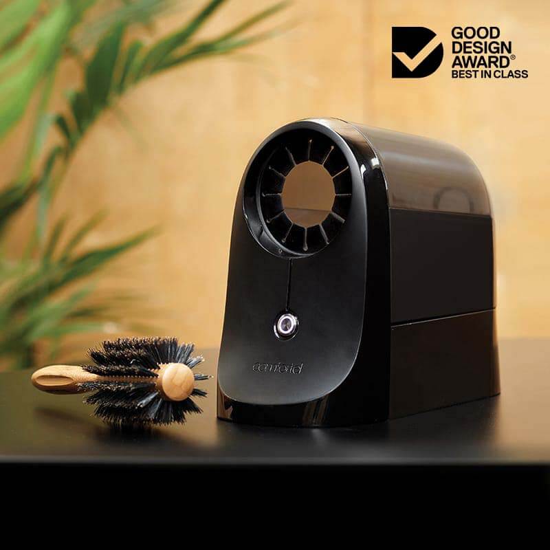 1545-comfortel-presto-brush-cleaner-feature