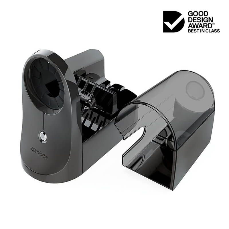 1545-comfortel-presto-brush-cleaner-parts