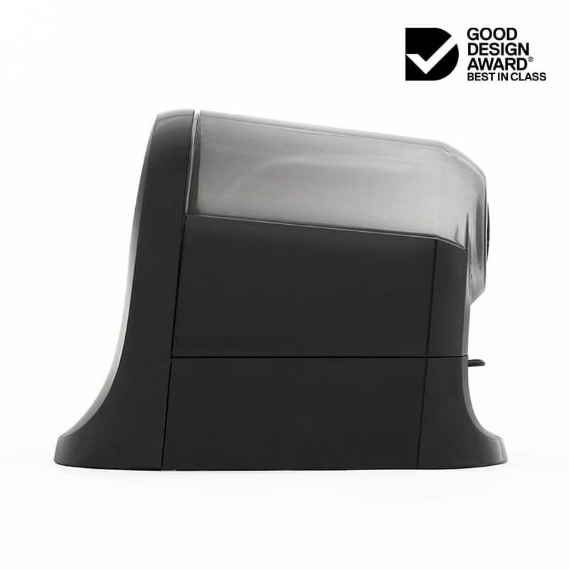 1545-comfortel-presto-brush-cleaner-side