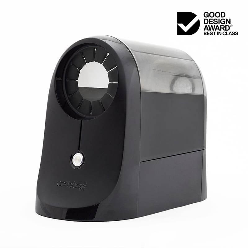 1545-comfortel-presto-brush-cleaner