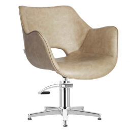 Chloe Beige Arena