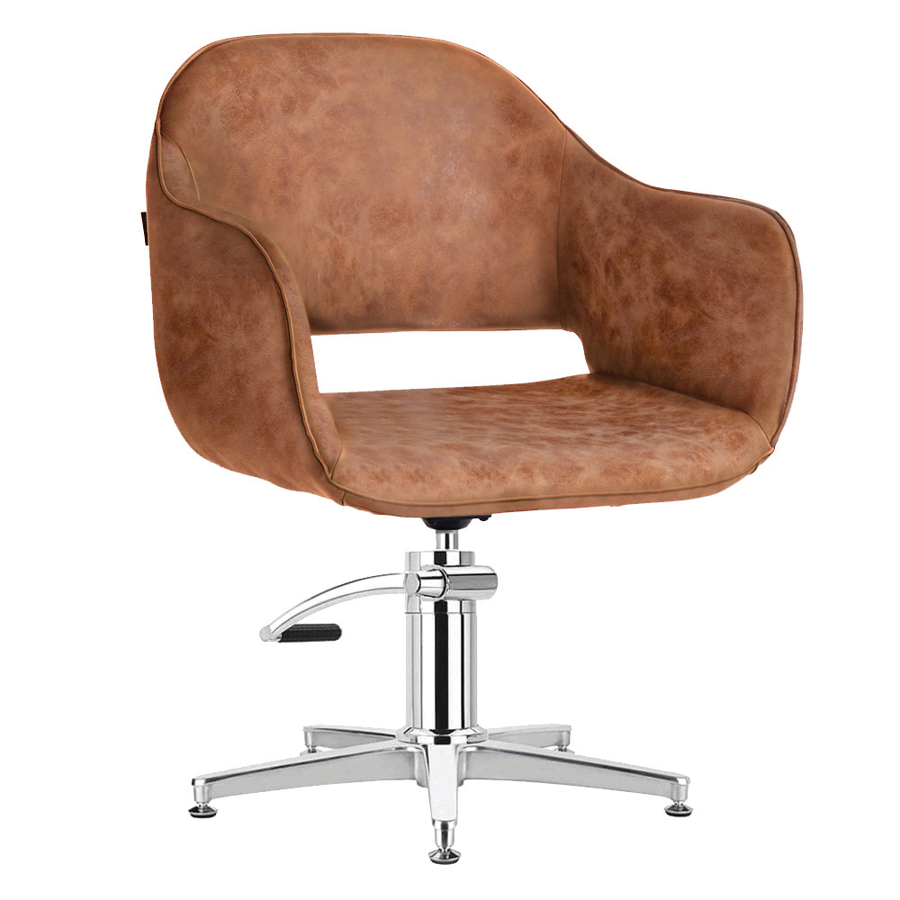 3005.01.T Meadow Tan II A Capital C Hyd