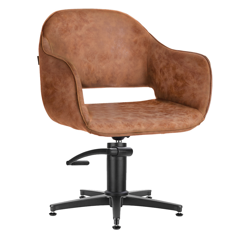 3005.01.T Meadow Tan II B Capital B Hyd