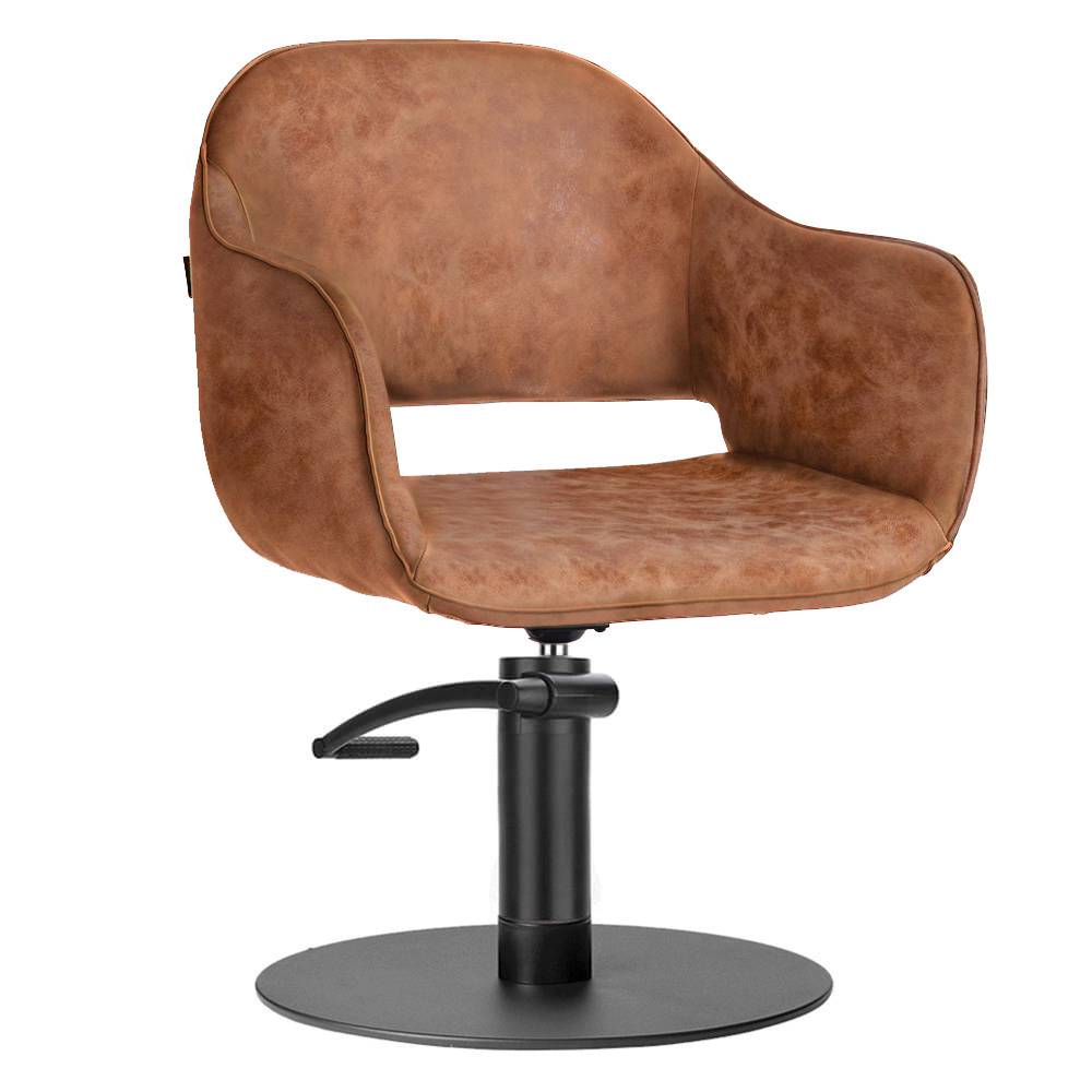 3005.01.T Meadow Tan II B Omega B Hyd