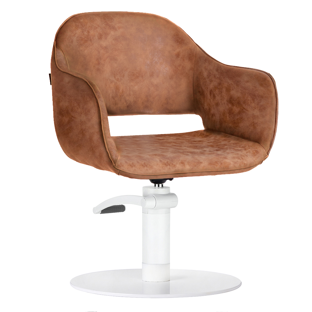 3005.01.T Meadow Tan II W Omega W Hyd