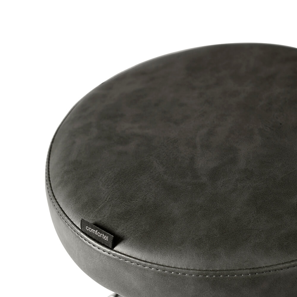 3901-textured-black-002-1