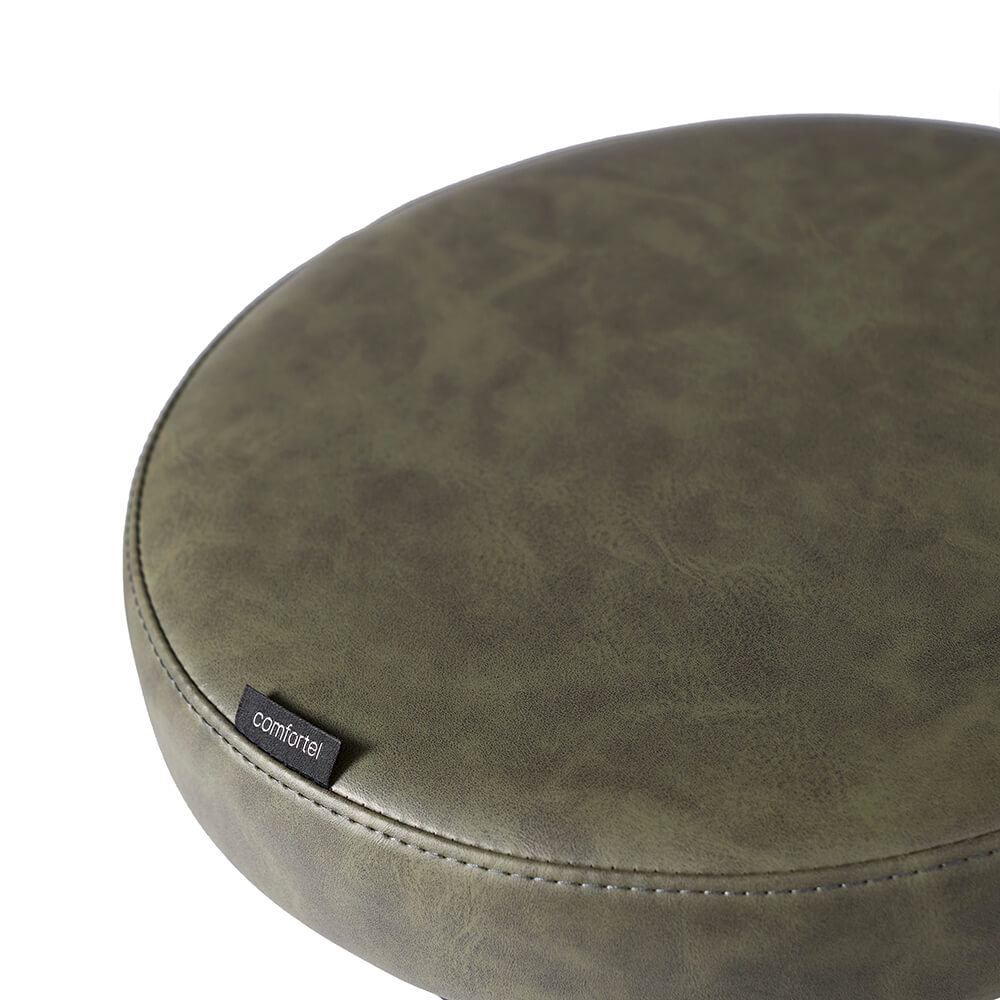 3902-sage-stool-002-1