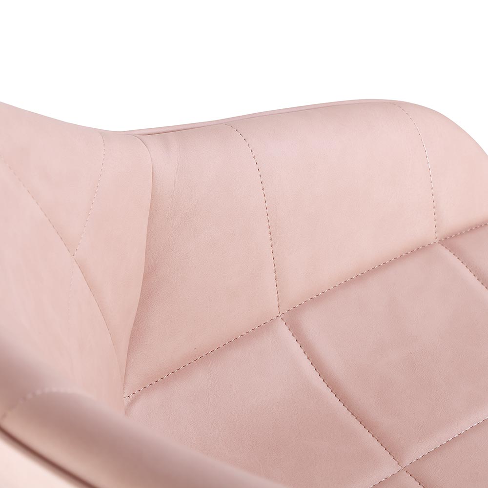 4109-B-Rosie-Salon-Chair-Feature