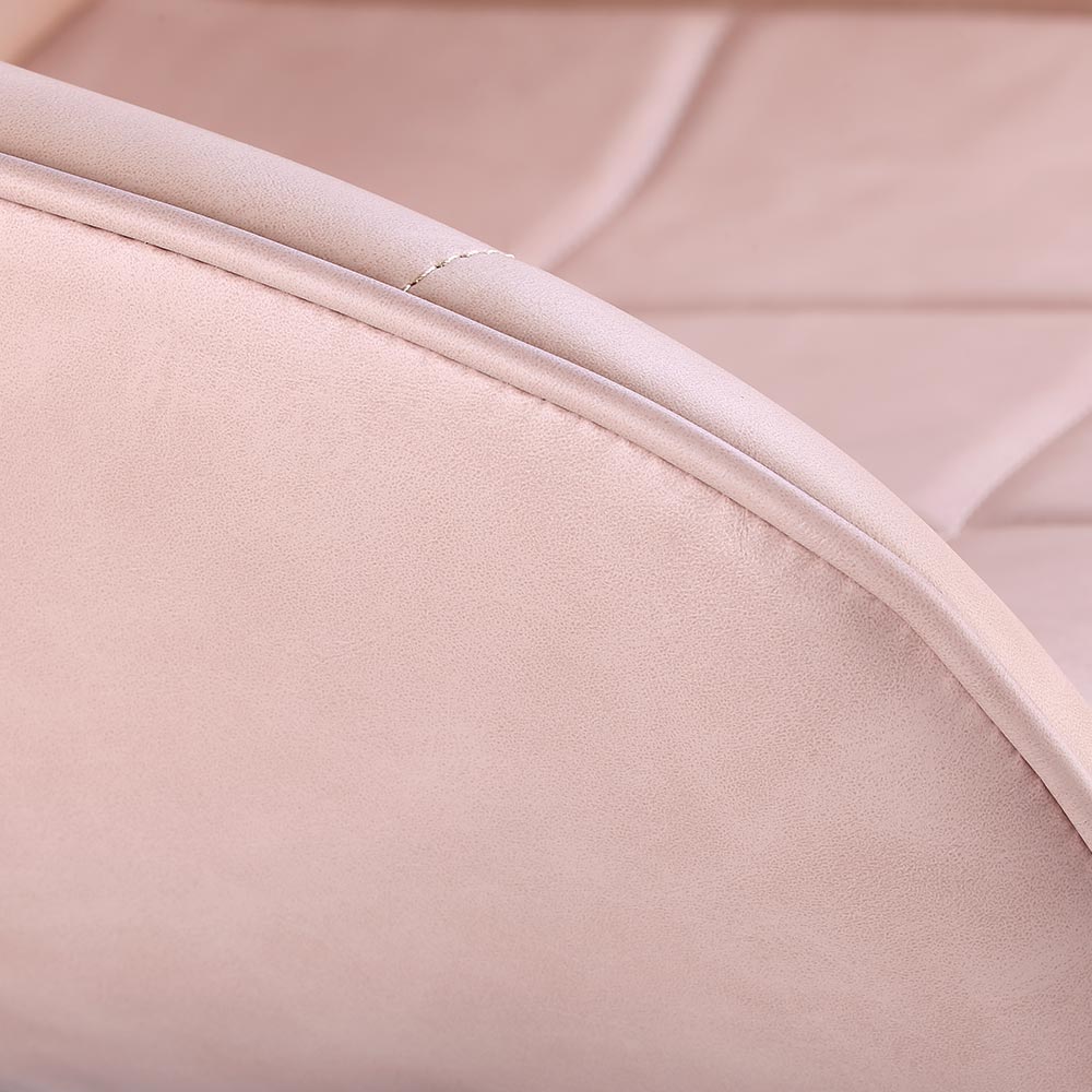 4109-B-Rosie-Salon-Chair-Feature2