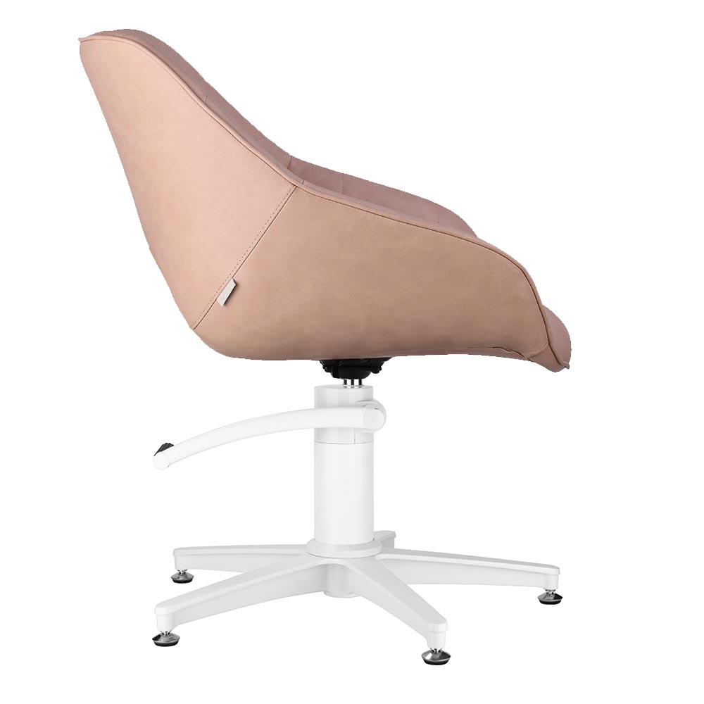4109-B-Rosie-Salon-Chair-Side-1