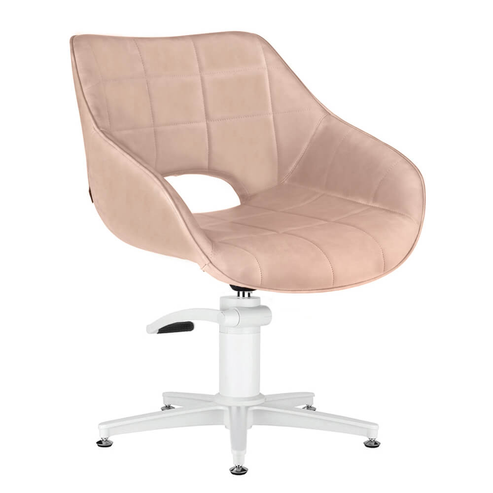 4109-B Rosie W Hyd W Captial