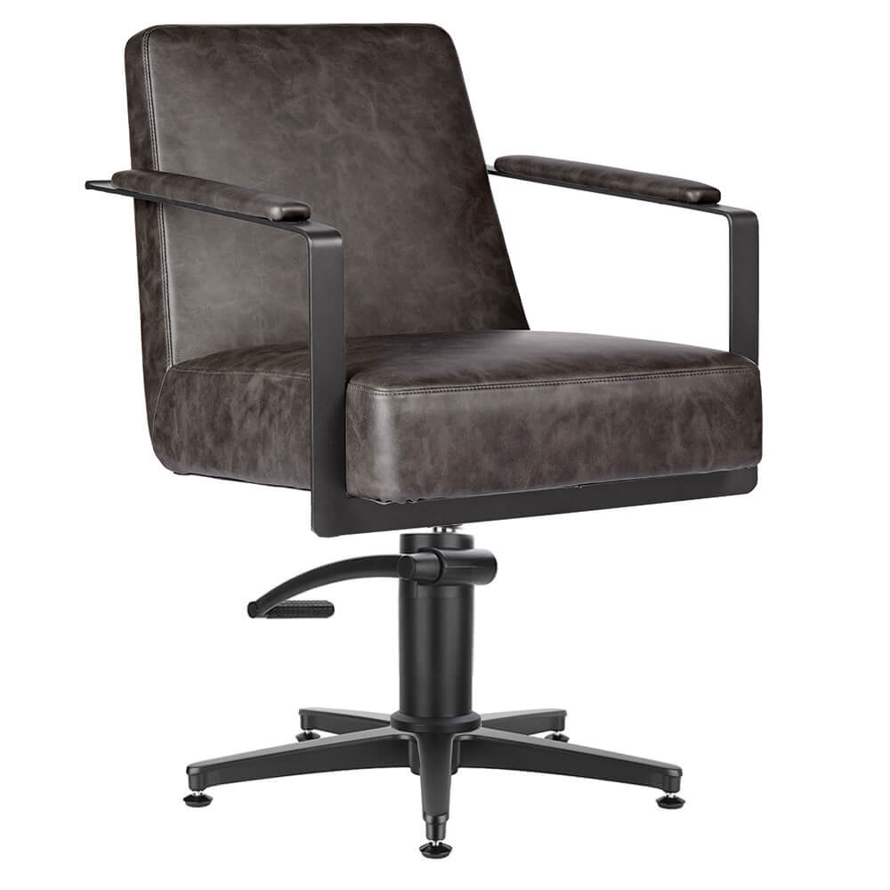 4141-Roxanne-B-Capital-B-Hyd