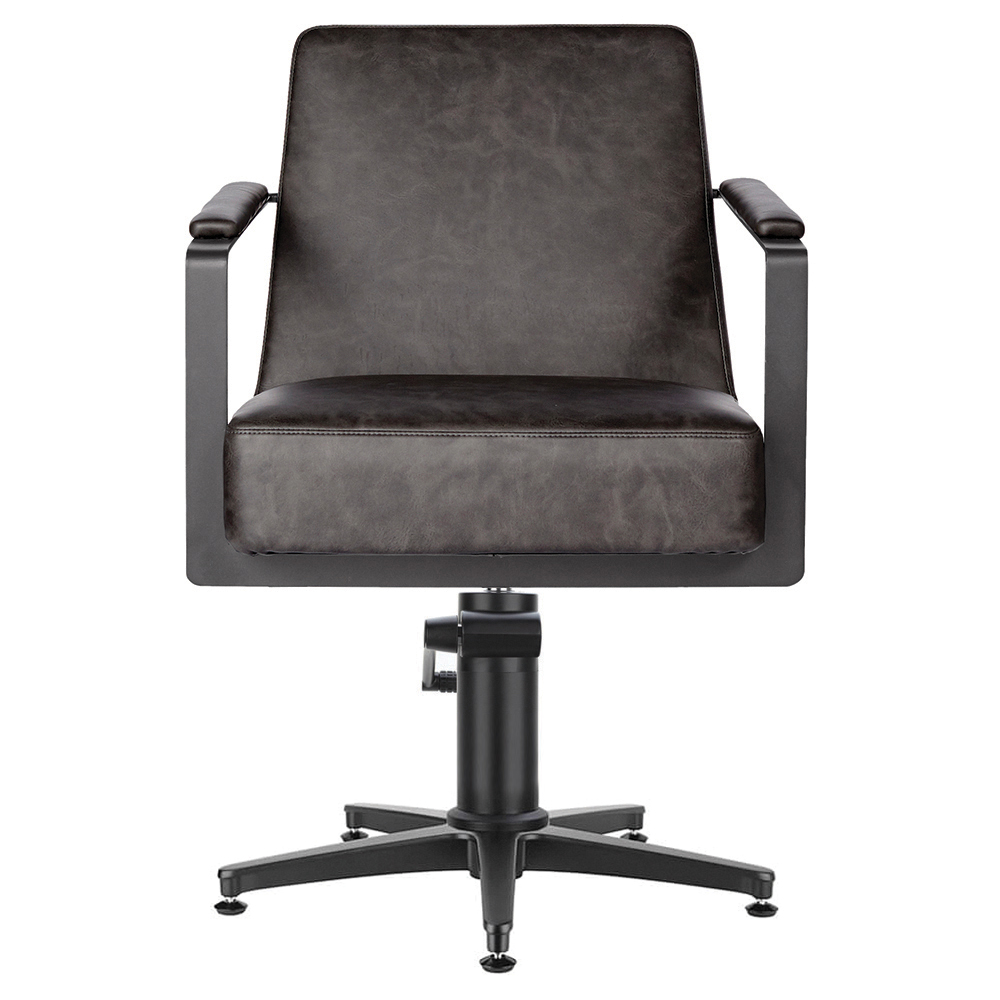 4141 Roxanne Captial Front