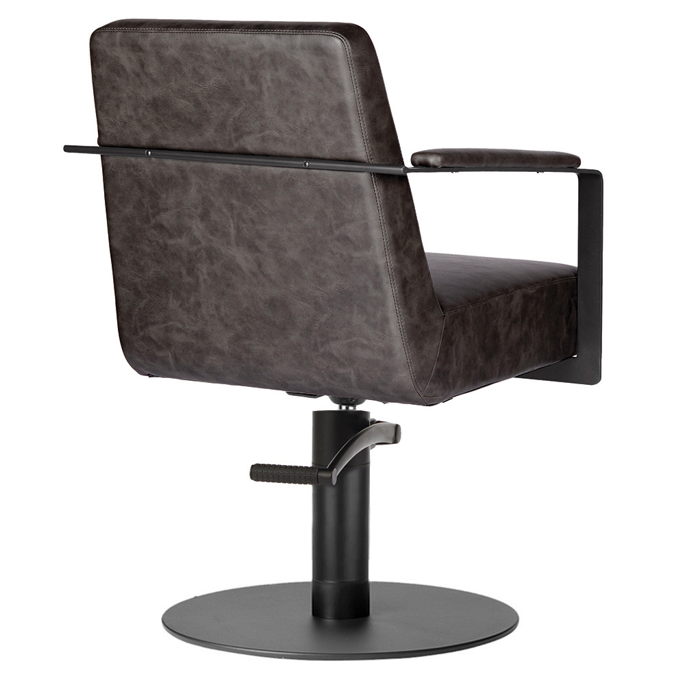 4141 Roxanne Omega Back Angled