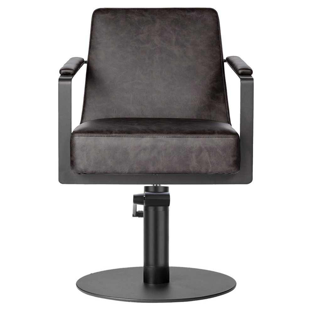 4141 Roxanne Omega Front