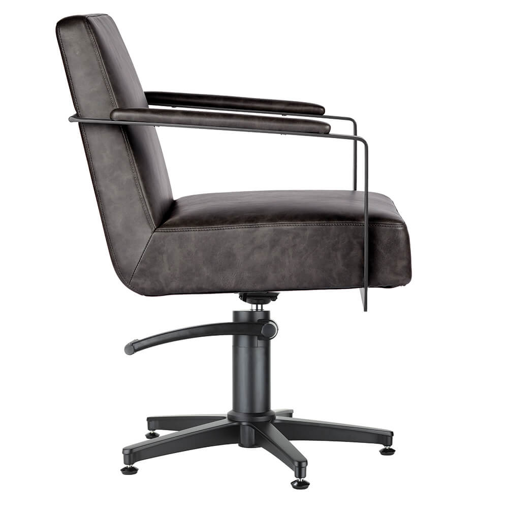 4141-roxanne-capital-side