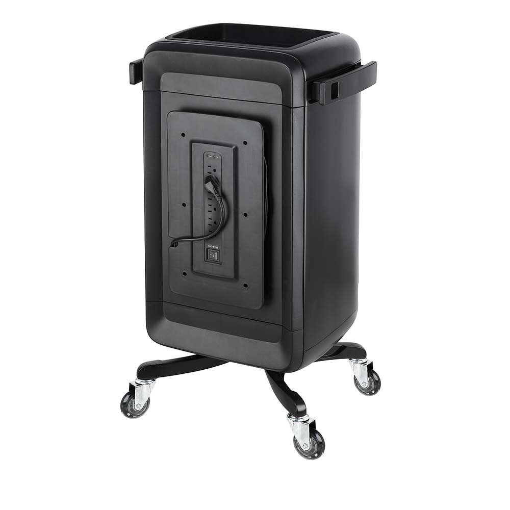 7068 UK Mova Black Back 2