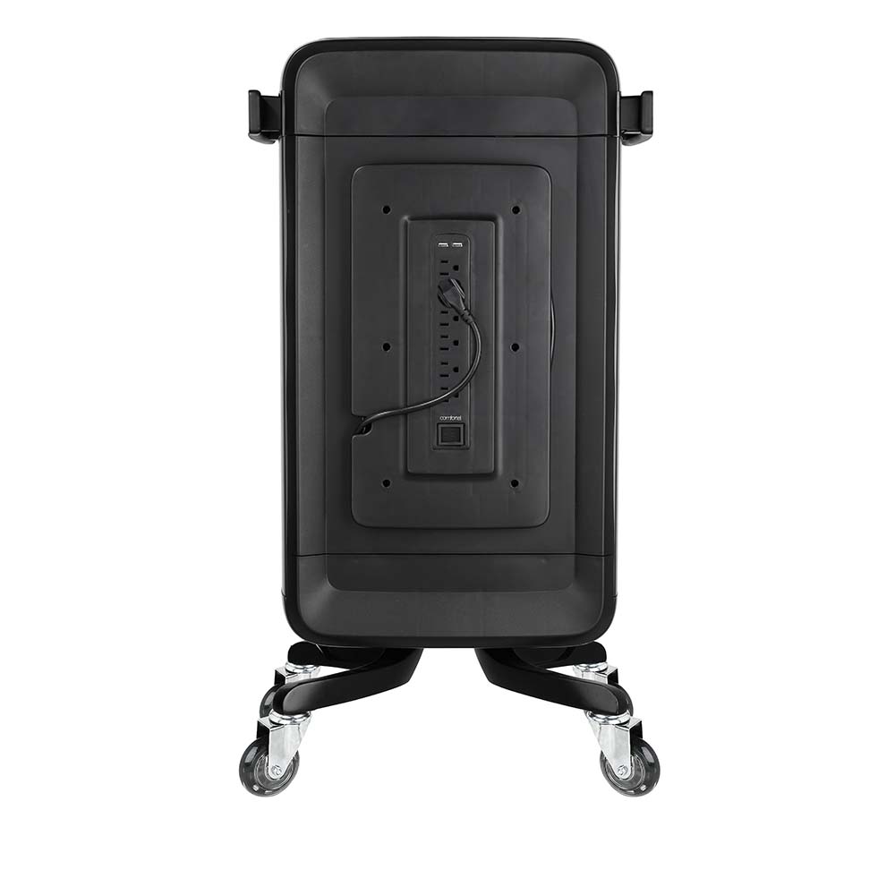 7068 UK Mova Black Back