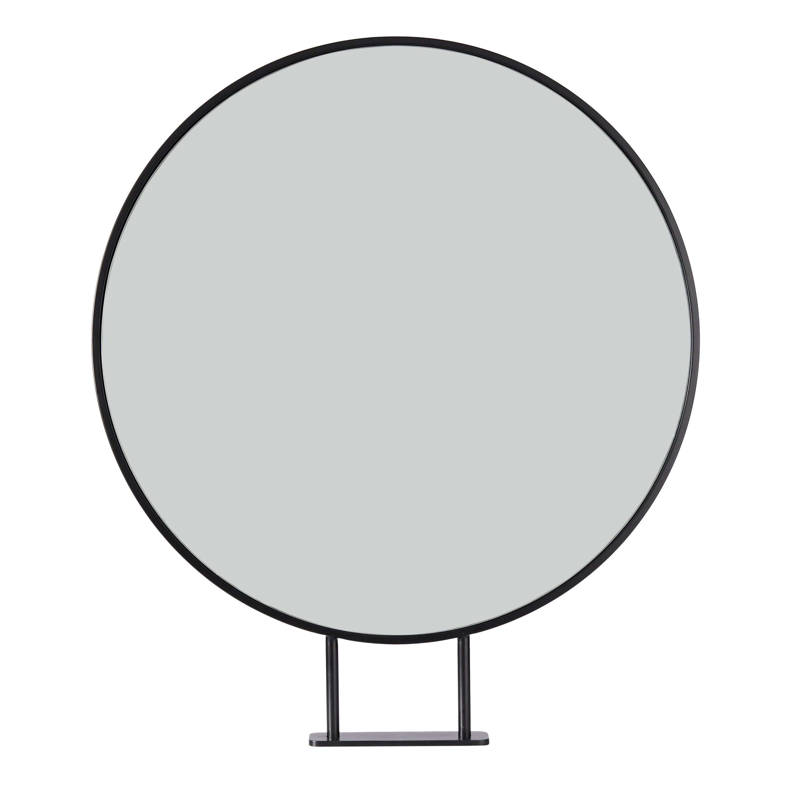 8120-nero-double-mirror-001-scaled-1