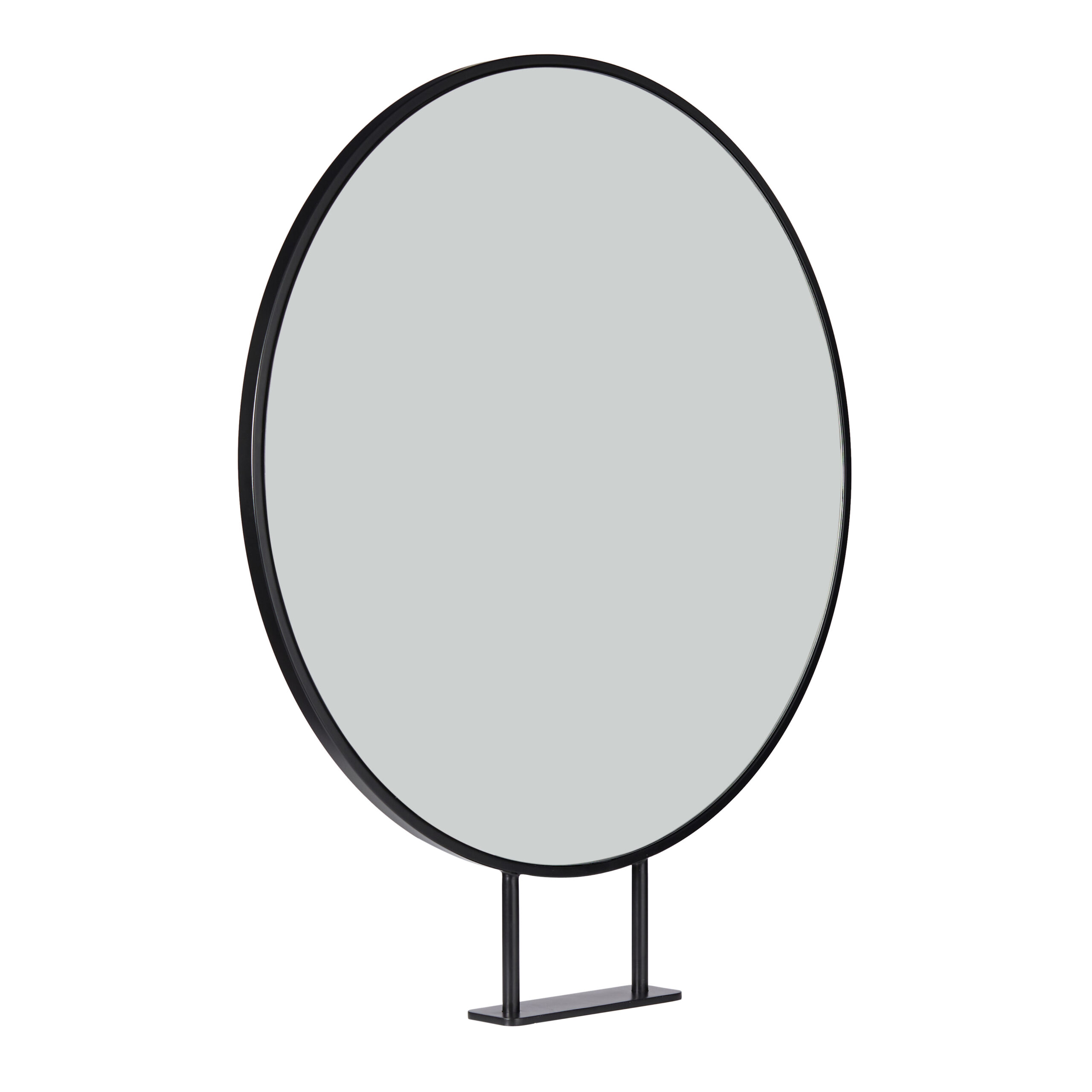 8120-nero-double-mirror-002-scaled-1