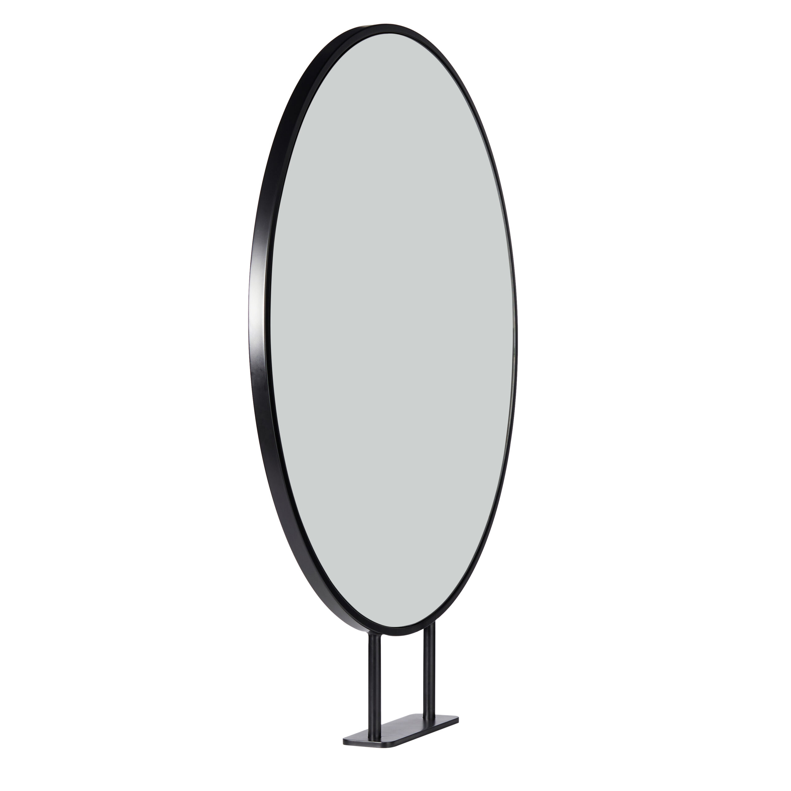 8120-nero-double-mirror-003-scaled-1